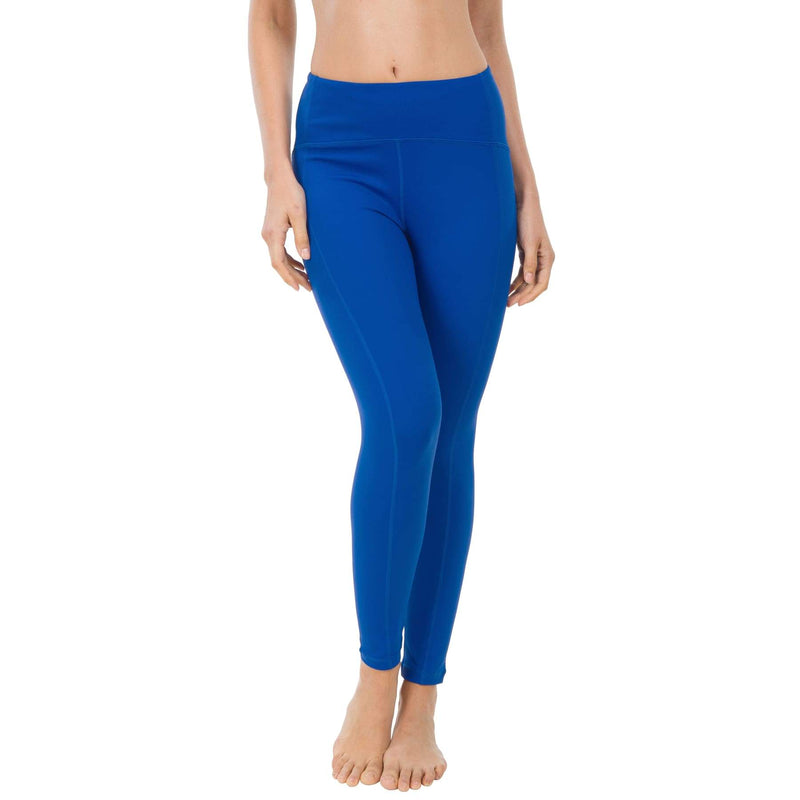 Lady yoga leggings